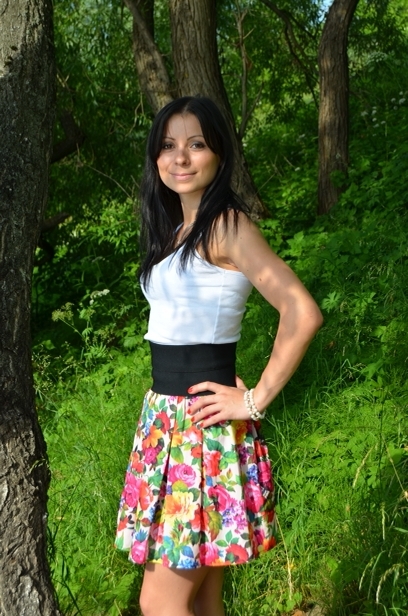 Роза