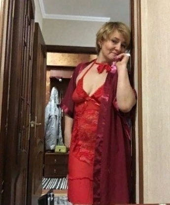 Таисия