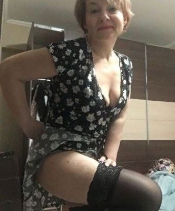 Таисия