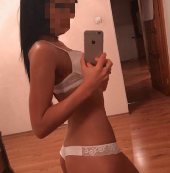 Анкета проститутки Мария - Фото 1, Кронштадт, 23 года, №6941